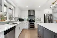 39 11291 7TH AVENUE - thumbnail 5