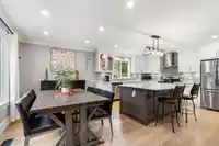 39 11291 7TH AVENUE - thumbnail 6