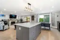 39 11291 7TH AVENUE - thumbnail 7