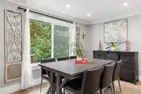 39 11291 7TH AVENUE - thumbnail 8