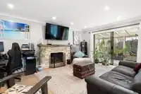 39 11291 7TH AVENUE - thumbnail 9
