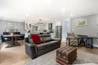 39 11291 7TH AVENUE - thumbnail 10