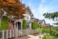 35 3400 DEVONSHIRE AVENUE - thumbnail 2