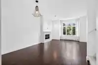 35 3400 DEVONSHIRE AVENUE - thumbnail 12