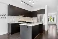 35 3400 DEVONSHIRE AVENUE - thumbnail 14