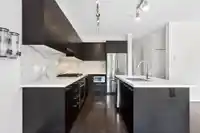 35 3400 DEVONSHIRE AVENUE - thumbnail 15