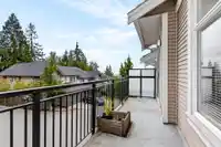 35 3400 DEVONSHIRE AVENUE - thumbnail 19