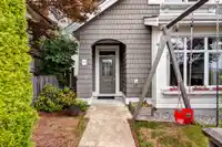 35 3400 DEVONSHIRE AVENUE - thumbnail 3