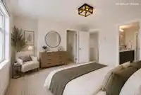 35 3400 DEVONSHIRE AVENUE - thumbnail 22