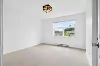 35 3400 DEVONSHIRE AVENUE - thumbnail 23