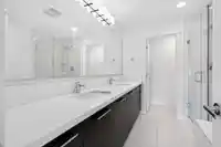 35 3400 DEVONSHIRE AVENUE - thumbnail 24