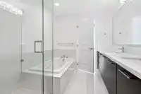 35 3400 DEVONSHIRE AVENUE - thumbnail 25