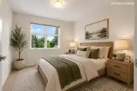 35 3400 DEVONSHIRE AVENUE - thumbnail 26