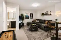 35 3400 DEVONSHIRE AVENUE - thumbnail 28