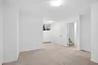 35 3400 DEVONSHIRE AVENUE - thumbnail 29