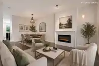 35 3400 DEVONSHIRE AVENUE - thumbnail 4