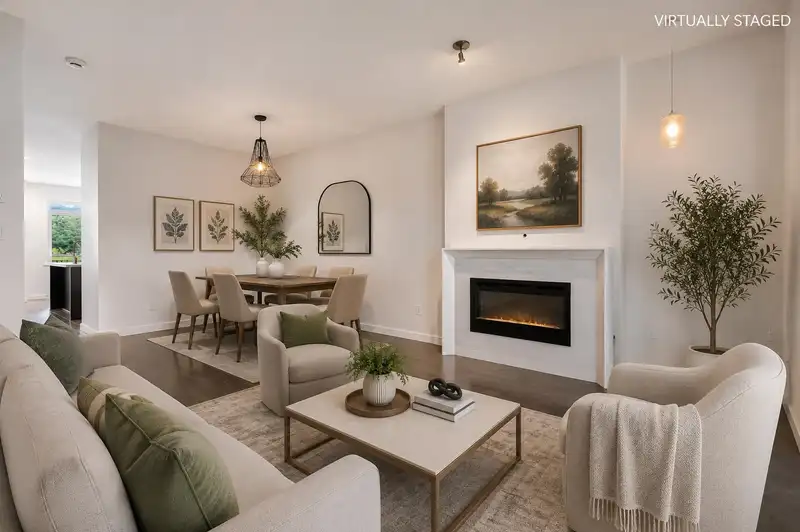 35 3400 DEVONSHIRE AVENUE - photo 4 of 40