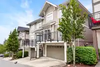35 3400 DEVONSHIRE AVENUE - thumbnail 34