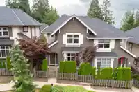 35 3400 DEVONSHIRE AVENUE - thumbnail 35