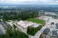 35 3400 DEVONSHIRE AVENUE - thumbnail 37