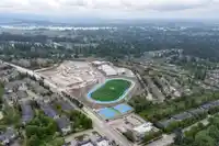35 3400 DEVONSHIRE AVENUE - thumbnail 39