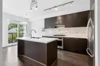 35 3400 DEVONSHIRE AVENUE - thumbnail 7