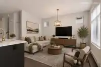 35 3400 DEVONSHIRE AVENUE - thumbnail 8