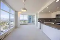 1803 4880 BENNETT STREET - thumbnail 2