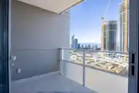 1803 4880 BENNETT STREET - thumbnail 18