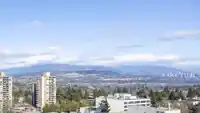 1803 4880 BENNETT STREET - thumbnail 19