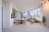 1803 4880 BENNETT STREET - thumbnail 7