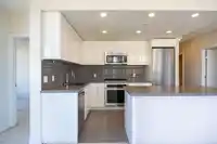 1803 4880 BENNETT STREET - thumbnail 10