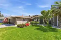 1220 MORRIS CRESCENT - thumbnail 1