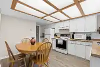 1220 MORRIS CRESCENT - thumbnail 12
