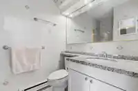 1220 MORRIS CRESCENT - thumbnail 20