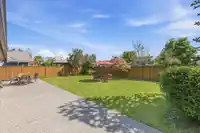 1220 MORRIS CRESCENT - thumbnail 28