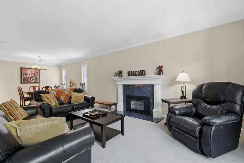 1220 MORRIS CRESCENT - photo 4 of 40