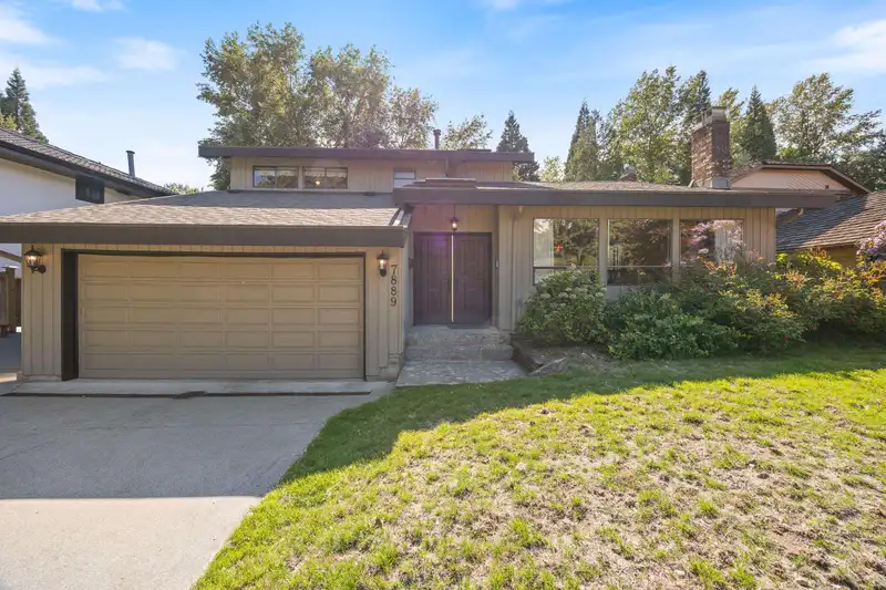 7889 WOODHURST DRIVE - photo 1 of 40