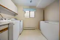 7889 WOODHURST DRIVE - thumbnail 15