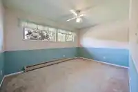7889 WOODHURST DRIVE - thumbnail 29