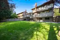 7889 WOODHURST DRIVE - thumbnail 36