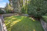 7889 WOODHURST DRIVE - thumbnail 39