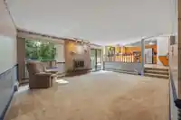 7889 WOODHURST DRIVE - thumbnail 8
