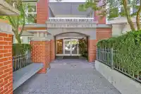 202 1858 W 5TH AVENUE - thumbnail 2