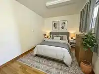 5574 49 AVENUE - thumbnail 12