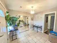 5574 49 AVENUE - thumbnail 14