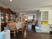 5574 49 AVENUE - thumbnail 8