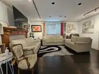 5574 49 AVENUE - thumbnail 9