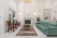 3906 LOCKHART ROAD - thumbnail 2
