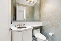 3906 LOCKHART ROAD - thumbnail 15